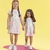 Vestido Infantil Verão Pop It Petit Cherie