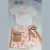 Conjunto Infantil Slow Winter Petit Cherie - comprar online