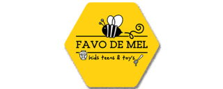 Favo de Mel