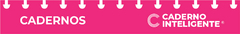 Banner da categoria Caderno Inteligente 