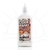 COLA PANO ACRILEX - comprar online