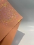PAPEL COLOR 3D - FIDJI