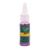 GLITTER POLIESTER BISNAGA 15G MAKE+ - loja online