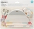KIT MULTIFERRAMENTAS - HANDTOOL KIT WER - WE MEMORY KEEPERS