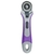 CORTADOR CIRCULAR 28 MM - TOKE E CRIE - comprar online