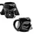 CANECA 3D MODELO DARTH VADER EM PORCELANA - - comprar online