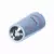 COPO TÉRMICO MODELO VIAJAR COM ABRIDOR DE GARRAFA EM INOX - 10025011 - Infinity Papeis Especiais