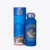 GARRAFA BUBBLE 500ML PAW PATROL TURMA - Ref 10072736