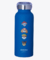 GARRAFA BUBBLE 500ML PAW PATROL TURMA - Ref 10072736 na internet