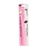 PINÇA PONTA CURVA LMX-15 PINK LANMAX