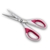 TESOURA MULTIUSO SOFT 6 1/4'' - comprar online