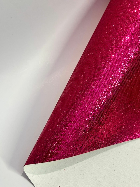 GLITTER CASINHA DE ABELHA