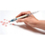 FERRAMENTA MANUAL MULTIUSO QUICKSTICK - WE R na internet