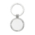 Chaveiro Metal - 01655