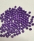 MIÇANGAS BOLINHAS - Infinity Papeis Especiais