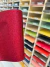 PAPEL GLITTER 180G / A4 / 5FLS - ROSA PINK- OFF PAPER - comprar online