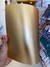 LAMILUX OURO DUPLA FACE - FOSCO - comprar online