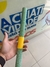 ROLO ADESIVO GLITTER - loja online