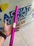 ROLO ADESIVO GLITTER na internet
