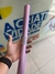 ROLO ADESIVO GLITTER - comprar online