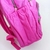 Mochila Nylon - loja online