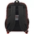 MOCHILA ESCOLAR INCRÍVEL HULK MARVEL - LUXCEL - loja online
