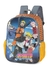 MOCHILA BORUTO - comprar online