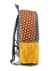 MOCHILA BORUTO na internet