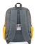 MOCHILA BORUTO - Infinity Papeis Especiais