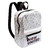 MOCHILA NOW UNITED - DAC
