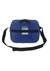 KIT MOCHILHA DE RODINHA - LANCHEIRA - CEBOLINHA - LUXCEL - comprar online