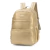 MOCHILA LAPTOP CRINKLE - LUXCEL