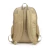 MOCHILA LAPTOP CRINKLE - LUXCEL - comprar online