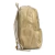 MOCHILA LAPTOP CRINKLE - LUXCEL na internet