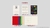 CADERNO CI BY HARRY POTTER - loja online