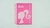 CADERNO INTELIGENTE - BARBIE