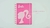 CADERNO INTELIGENTE - BARBIE - comprar online