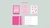 CADERNO INTELIGENTE - BARBIE - Infinity Papeis Especiais