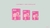 CADERNO INTELIGENTE - BARBIE - loja online
