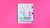 CADERNO INTELIGENTE - PANDALU BY LULUCA - comprar online