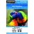 PAPEL FOTOGRÁFICO GLOSSY MASTERPRINT 150G - 50 FOLHAS