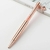 Imagem do Caneta Metal Cristal Luxo - C501