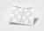 Agenda Personalizada #033 - Infinity Papeis Especiais