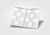 Agenda Personalizada #065 - Infinity Papeis Especiais