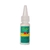 GLITTER POLIESTER BISNAGA 15G MAKE+ - loja online