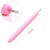 Ferramenta para Quilling 6mm - LANMAX na internet