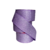 FITA DE CETIM COM LUREX 38MM - LILAS ESCURO - CINDERELA na internet