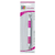 BOLEADOR 2 PONTAS 8 E 9MM - TOKE E CRIE