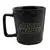 Caneca Buck Galáxia - Star Wars - 10023503