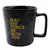 Caneca Buck Galáxia - Star Wars - 10023503 - comprar online